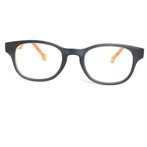 Sight Station Carly GRY/ORG +1.50 Reading Glasses Gray Orange PL0813 PD 64+/-2MM